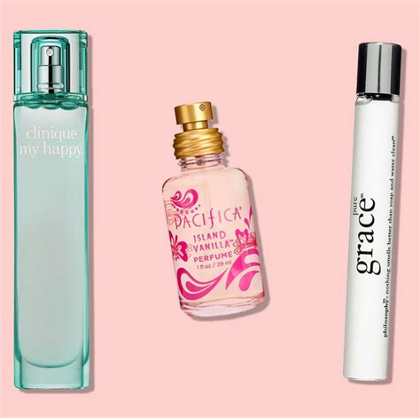 perfume cheapest price|cheap perfume that smells good.